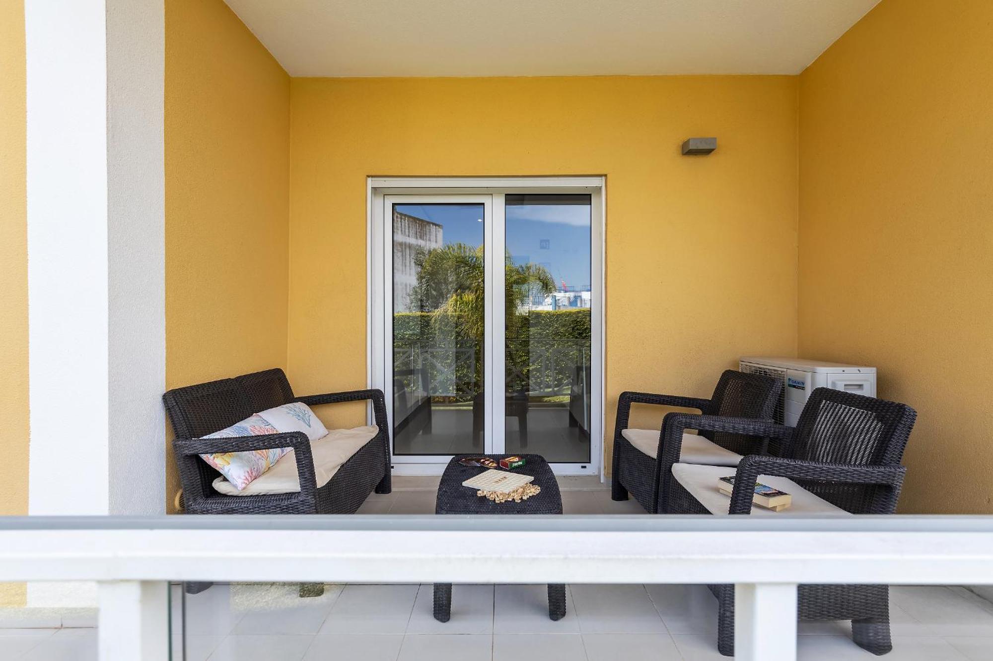 Garden Hill Relax & Old Town By Ocvillas Albufeira Exterior foto