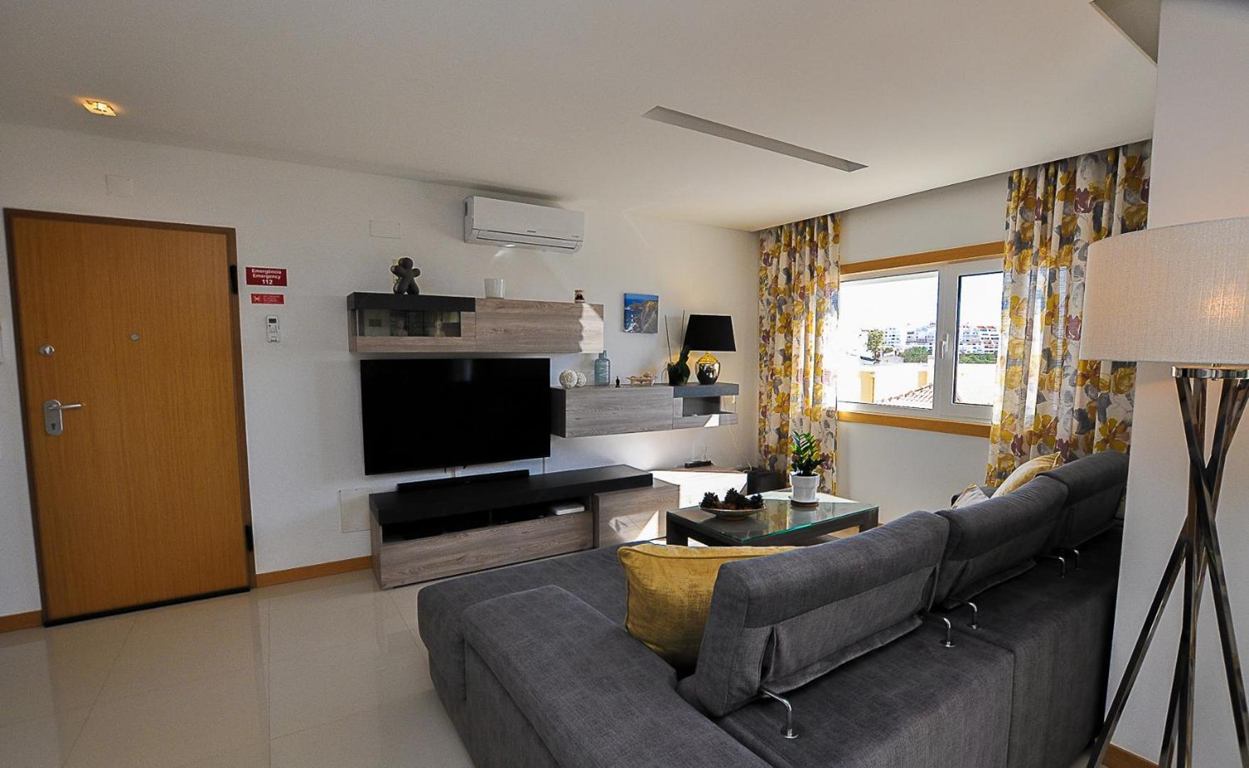 Garden Hill Relax & Old Town By Ocvillas Albufeira Exterior foto