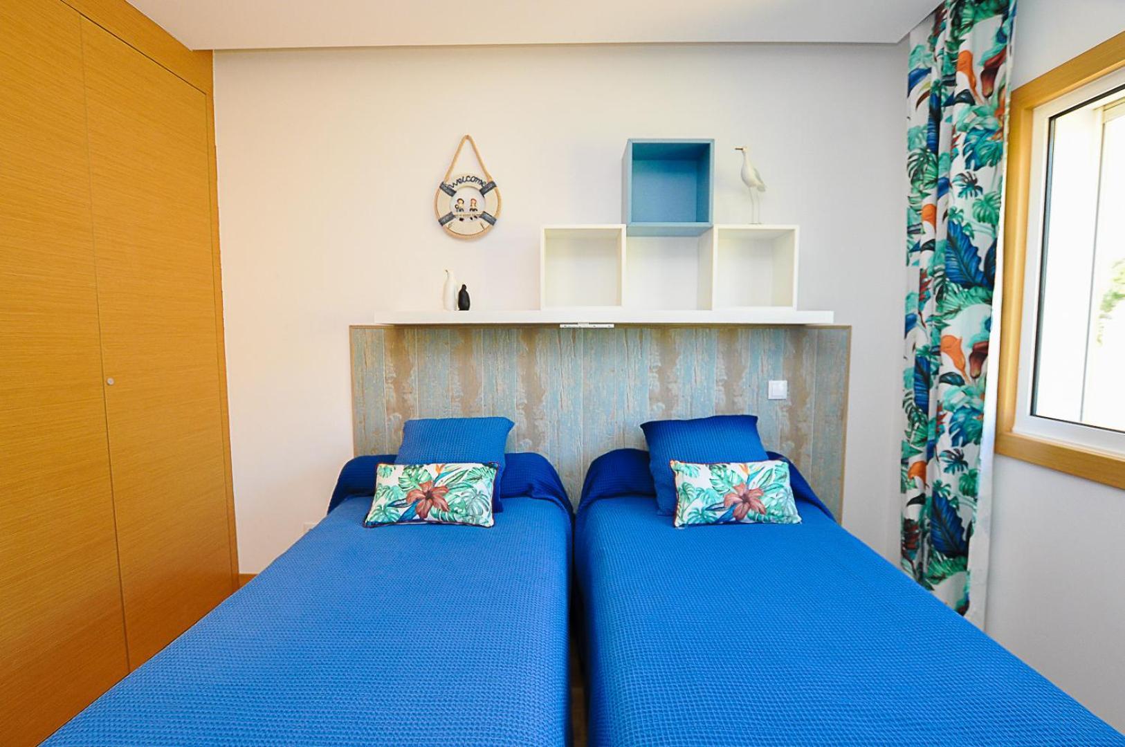 Garden Hill Relax & Old Town By Ocvillas Albufeira Exterior foto