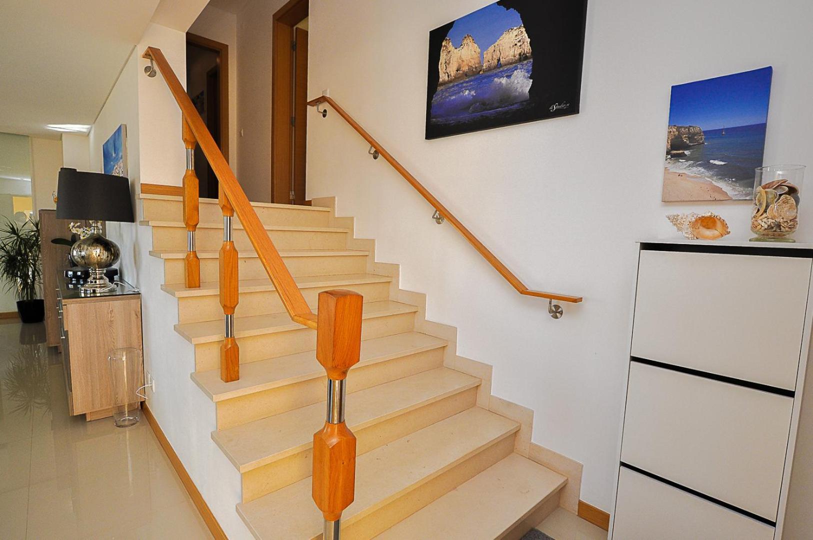 Garden Hill Relax & Old Town By Ocvillas Albufeira Exterior foto