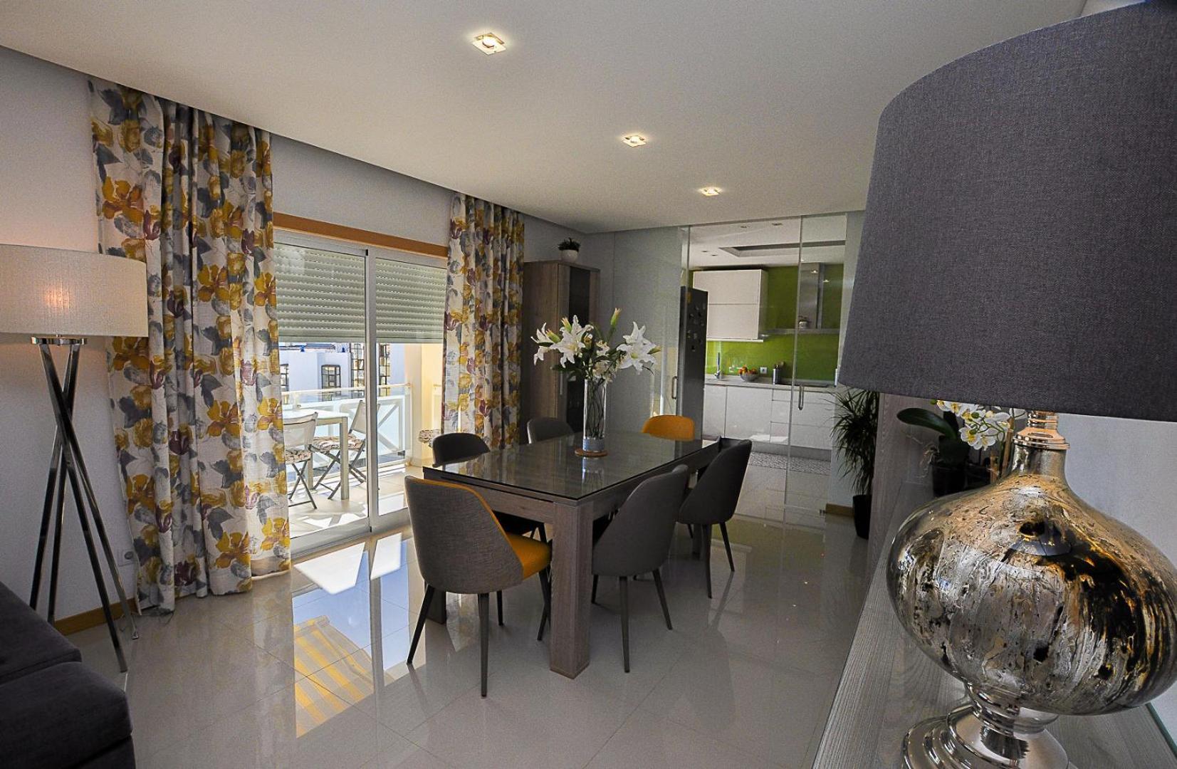 Garden Hill Relax & Old Town By Ocvillas Albufeira Exterior foto