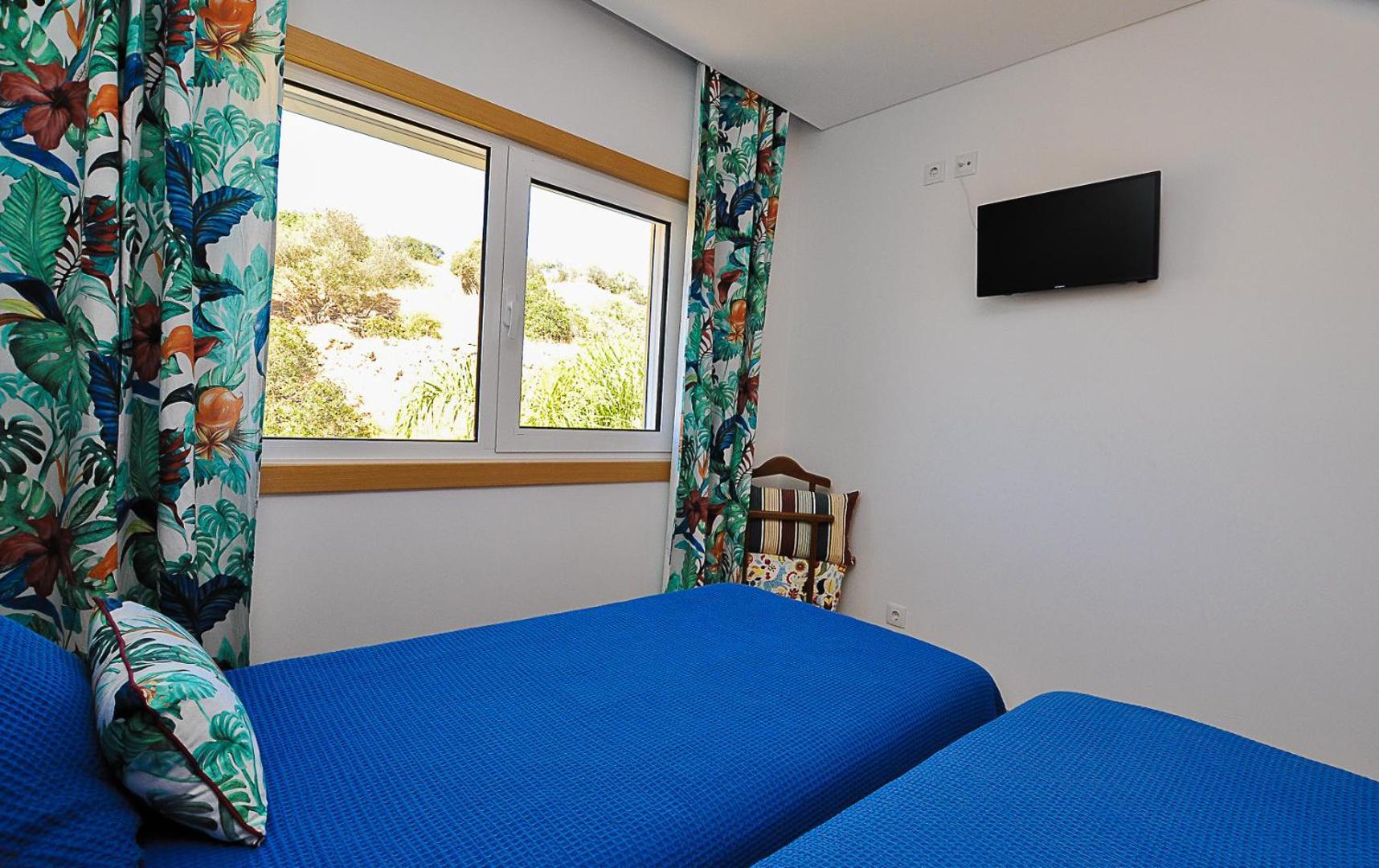 Garden Hill Relax & Old Town By Ocvillas Albufeira Exterior foto