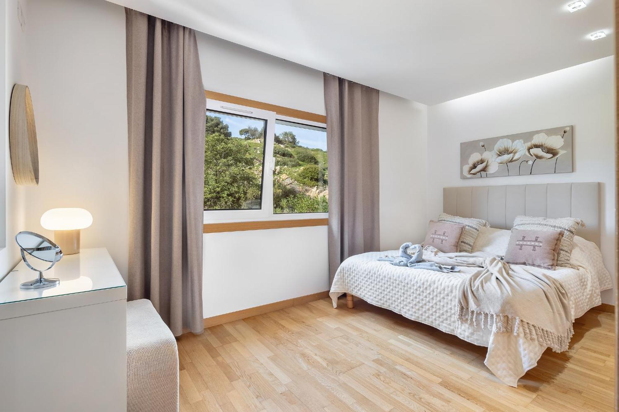 Garden Hill Relax & Old Town By Ocvillas Albufeira Exterior foto